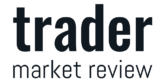 live traders blogs